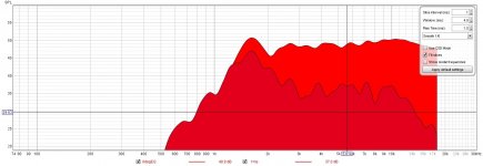 sb14_wEQ_1m_0deg_decay.jpg sb14_wEQ_1m_0deg_decay.jpg