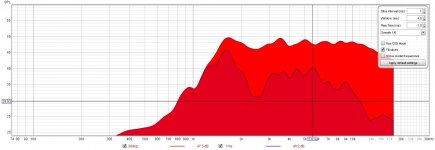 sb14_wEQ_1m_30deg_decay.jpg sb14_wEQ_1m_30deg_decay.jpg