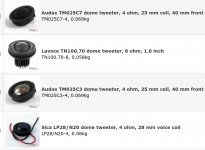 Screenshot 2022-04-05 12.13.02 AM.png Screenshot 2022-04-05 12.13.02 AM.png