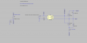 tlp3096-ssr-1.png
