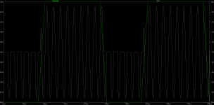 tlp3096-ssr-2.png