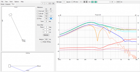 malm-ideal-15-ob-height-600.png