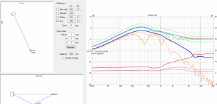 malm-ideal-15-ob-height-800.png