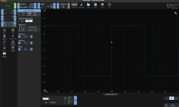 square 1khz.png