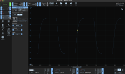 square 50khz.png