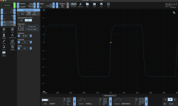 square 20khz.png