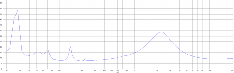 Impedance.PNG