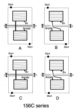 156C connections.png