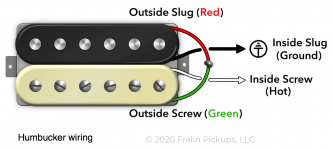 Humbucker.png