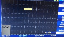 0,2Hz_XY_05.04.22_comp.jpg