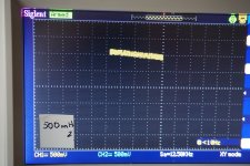 0,5Hz_XY_05.04.22_comp.jpg