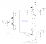Asadon-JFET-XO.png