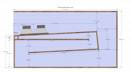 SDX 3L Dimensions.jpg