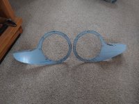 DSC_1105.JPG