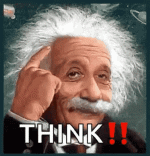 Think!!.gif