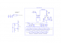 AD7066 - measurement - model.png