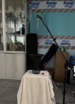 set up.jpg