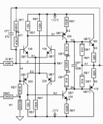 Bryston_28B_Discrete_Opamp.png