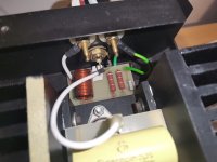amp6.jpg