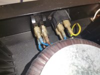 amp7.jpg