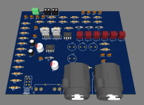 3d-start.PNG