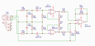 bal-instrumentation-amp.PNG