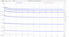 fit_PC97.i5_logIg.png