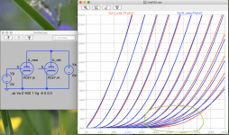 Comparison_old_new_PC97model.png
