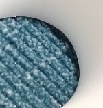 detail.jpg