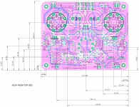 view from top side.png