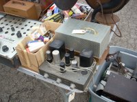 DSCN0883_x.jpg