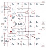 power-follower-output-stage 02.jpg