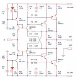 power-follower-output-stage 05.jpg