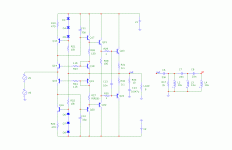 power-follower-output-stage 06.GIF