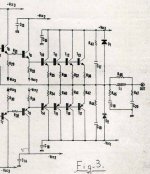 power-follower-output-stage 07.jpg