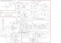 power-follower-output-stage 08.JPG