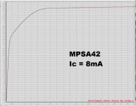 MPSA42.PNG