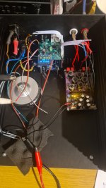 20220406_181712.jpg