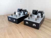 PXL_20220327_201233373.jpg