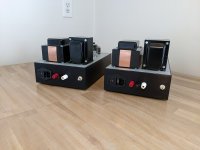 PXL_20220327_201718169.jpg