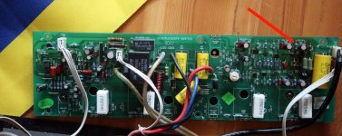 XTC_03[1].jpg