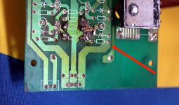 XTC_02[1].jpg