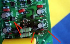 XTC_01[1].jpg