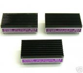 apogee_944.jpg