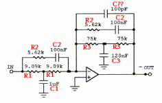 sub_eq.gif