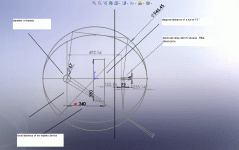fundamental geometria.gif