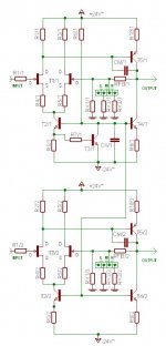 xvr1ampsch11.jpg