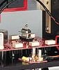 concentra-4-1.jpg