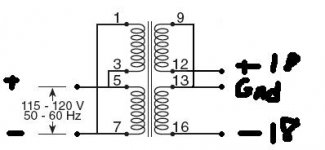 transformer.jpg