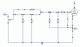 network.gif